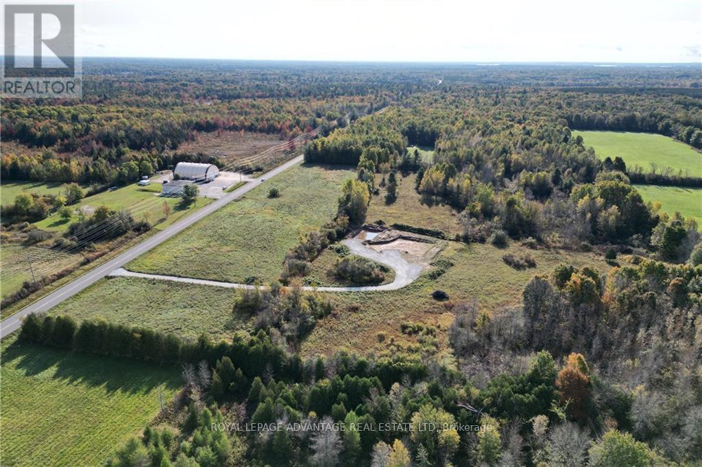 4201 Narrows Locks Road Property Photo 6