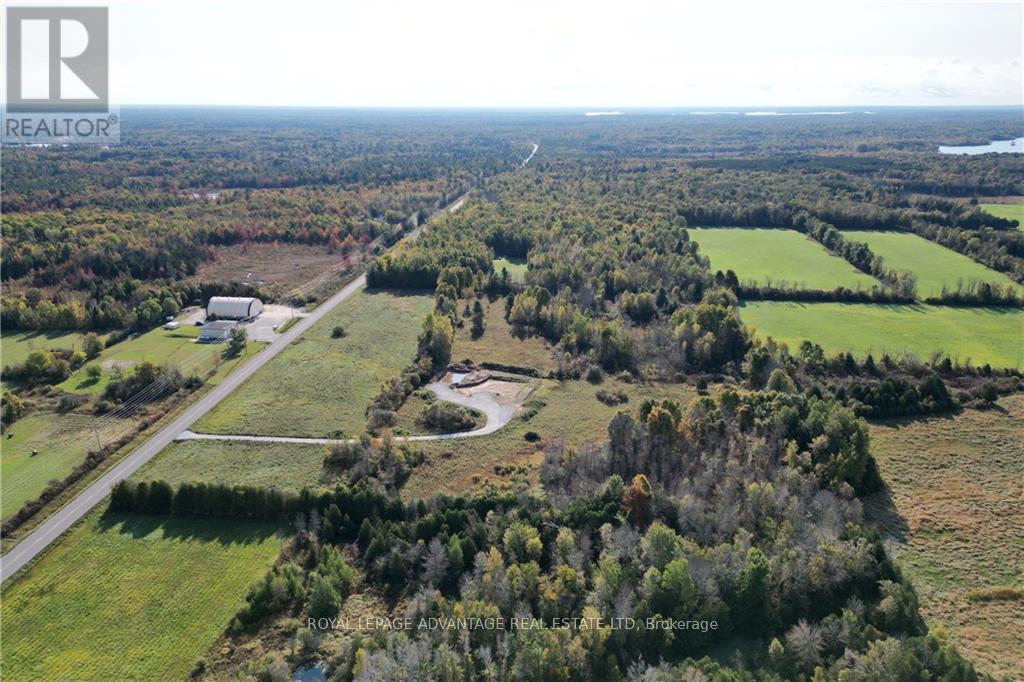 4201 Narrows Locks Road Property Photo 7