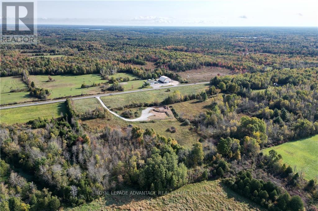 4201 Narrows Locks Road Property Photo 8