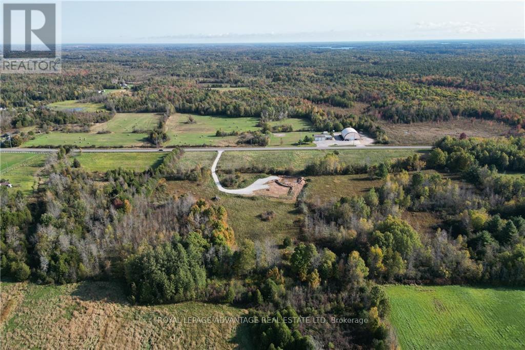 4201 Narrows Locks Road Property Photo 9