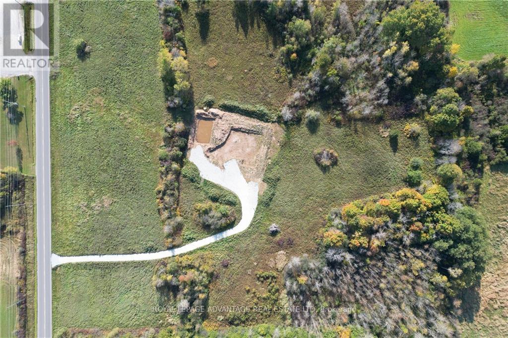 4201 Narrows Locks Road Property Photo 10