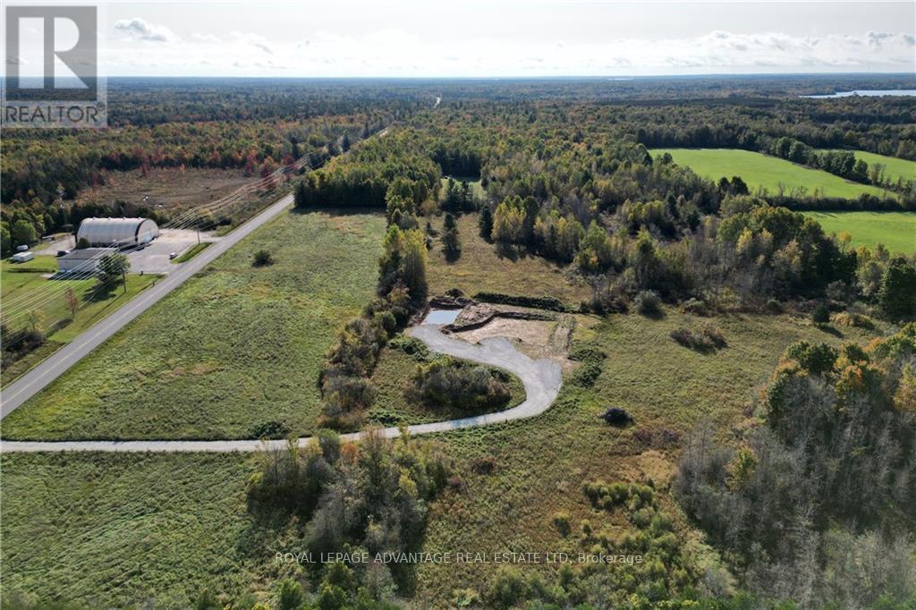 4201 Narrows Locks Road Property Photo 12