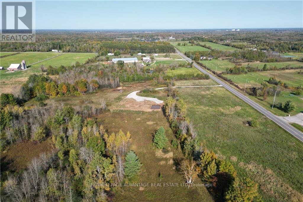 4201 Narrows Locks Road Property Photo 13
