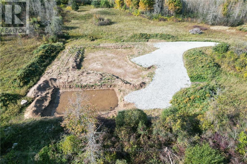4201 Narrows Locks Road Property Photo 14