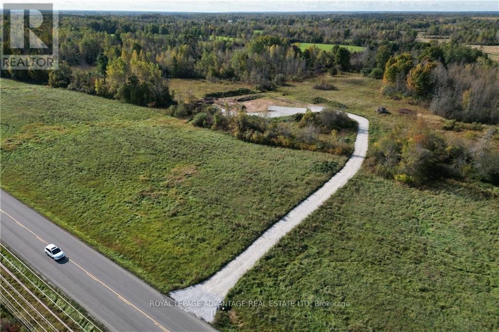 4201 Narrows Locks Road Property Photo 15