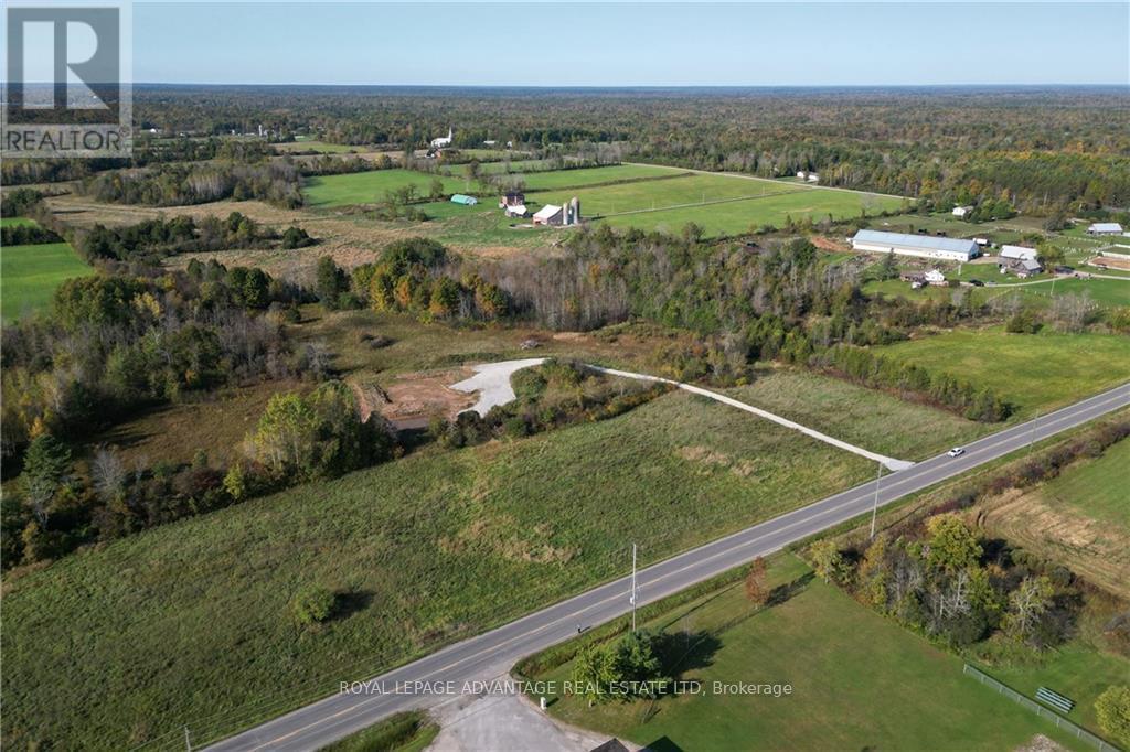 4201 Narrows Locks Road Property Photo 16