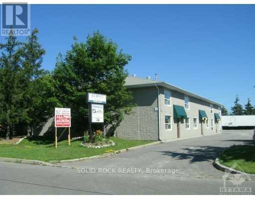 4 - 74 Auriga Drive Property Photo 1