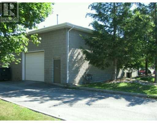 4 - 74 Auriga Drive Property Photo 2
