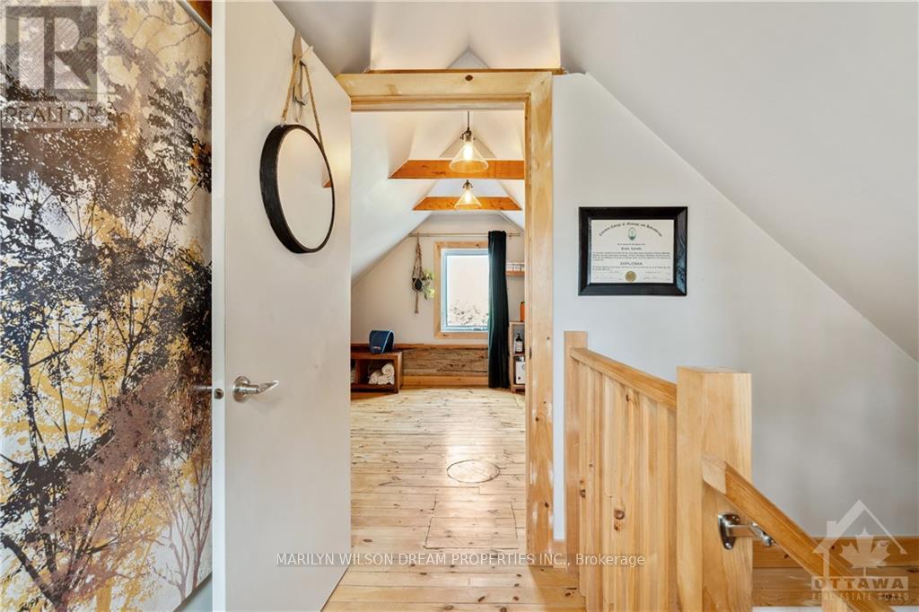 1418 Stittsville Main Street Property Photo 22