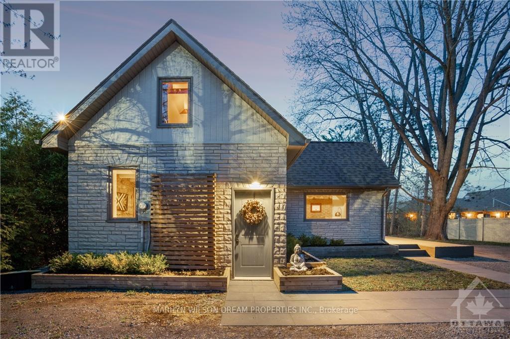1418 Stittsville Main Street Property Photo 27
