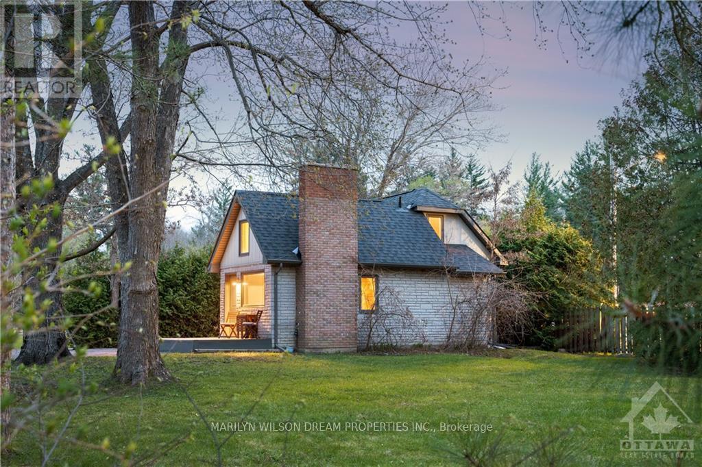 1418 Stittsville Main Street Property Photo 28