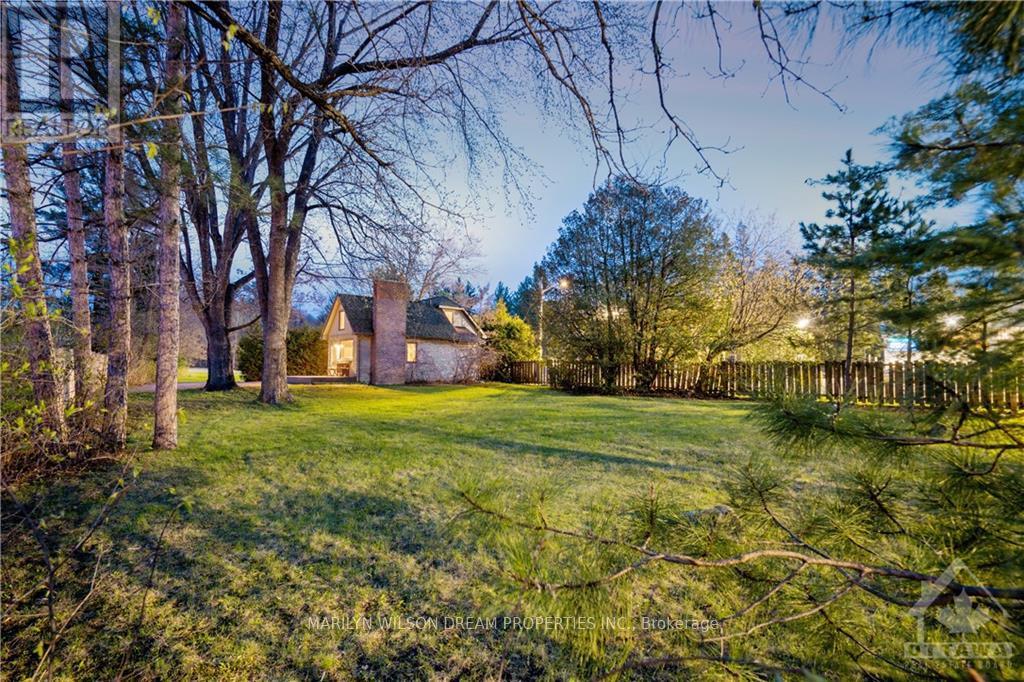 1418 Stittsville Main Street Property Photo 29