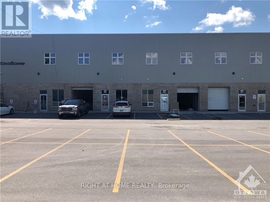 15 - 1920 Merivale Road Property Photo 1