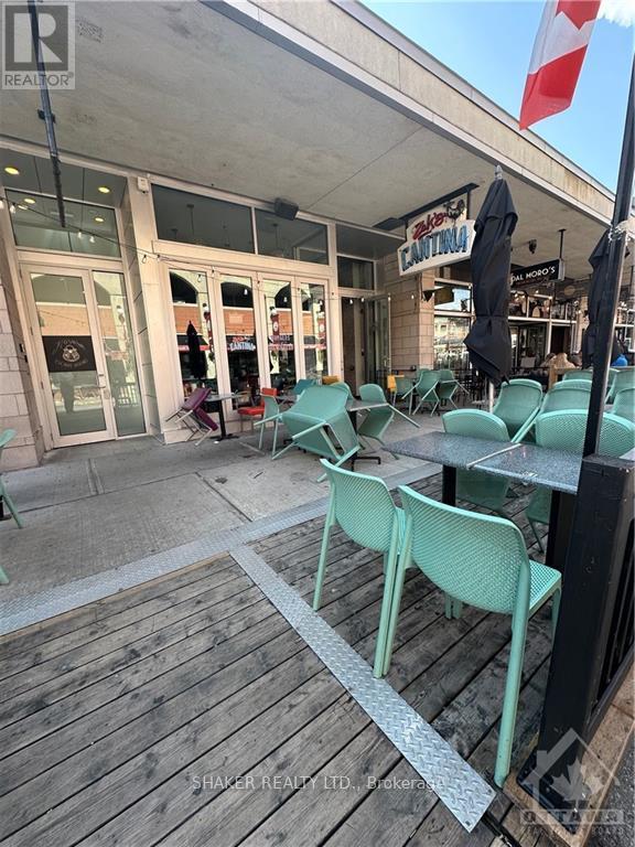 10 Byward Market Square Property Photo 1