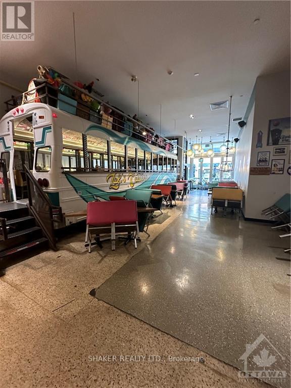 10 Byward Market Square Property Photo 2