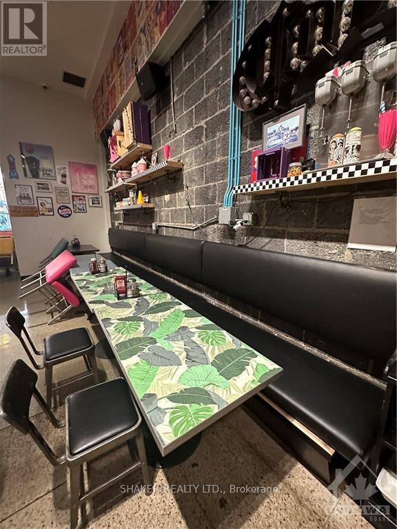 10 Byward Market Square Property Photo 3