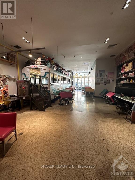 10 Byward Market Square Property Photo 8