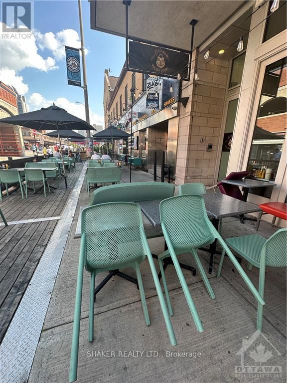 10 Byward Market Square Property Photo 11