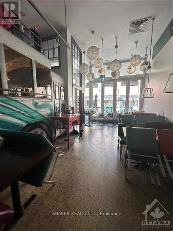 10 Byward Market Square Property Photo 12