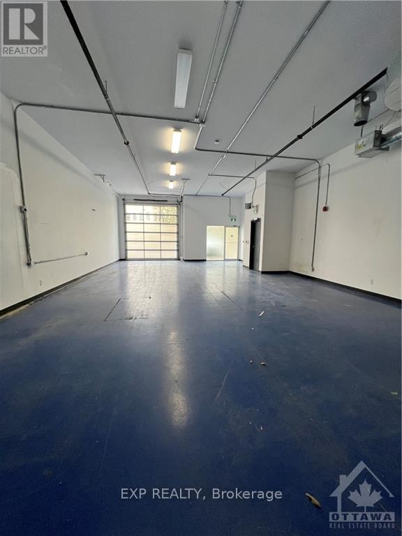 115 - 65 Denzil Doyle Court Property Photo 3