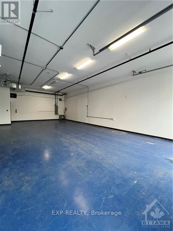 115 - 65 Denzil Doyle Court Property Photo 4