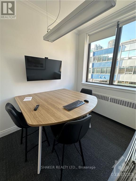 206 - 190 Somerset Street W Property Photo 9