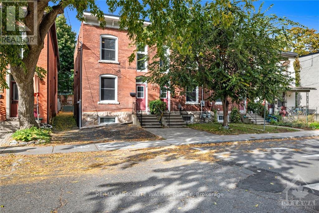 141 PRIMROSE AVENUE Property Photo 1