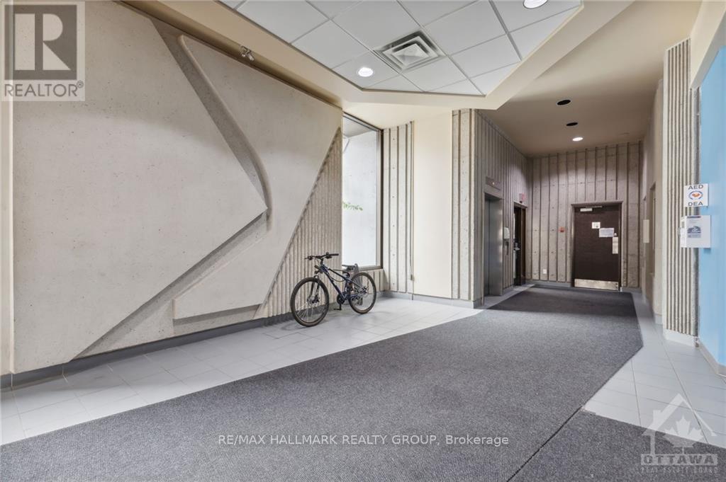 A1 - 450 Rideau Street Property Photo 2