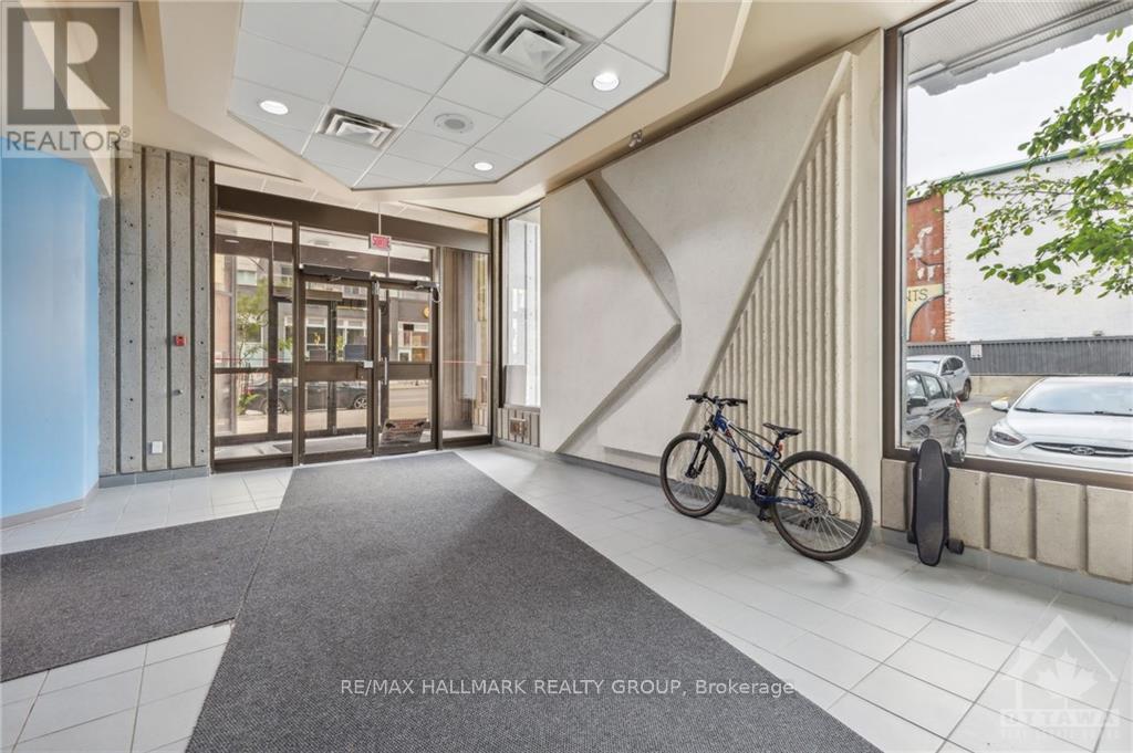 A1 - 450 Rideau Street Property Photo 3