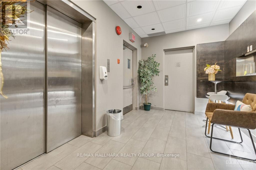 A1 - 450 Rideau Street Property Photo 4