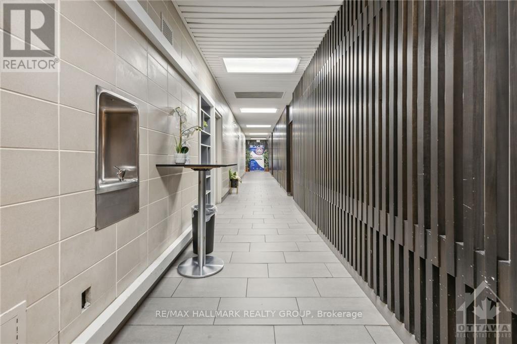 A1 - 450 Rideau Street Property Photo 5
