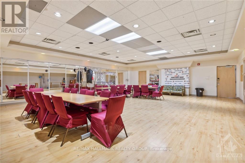 A1 - 450 Rideau Street Property Photo 7