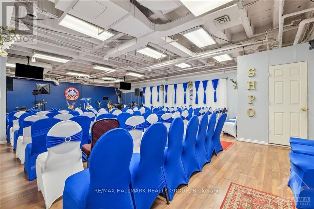 A1 - 450 Rideau Street Property Photo 8