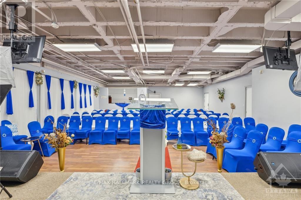A1 - 450 Rideau Street Property Photo 10
