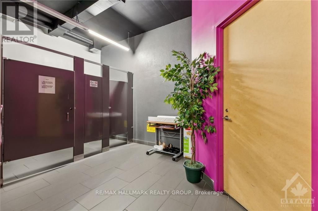 A1 - 450 Rideau Street Property Photo 15