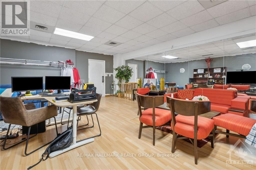 A1 - 450 Rideau Street Property Photo 20