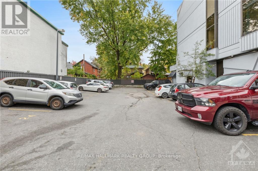 A1 - 450 Rideau Street Property Photo 22