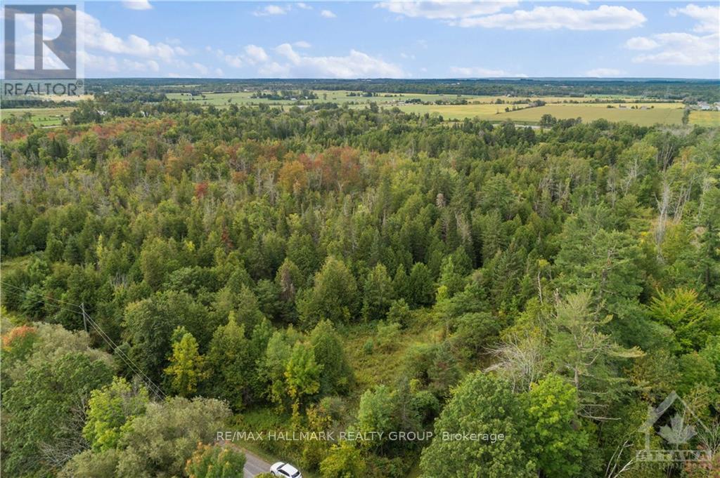 4825 Canon Smith Drive Property Photo 3