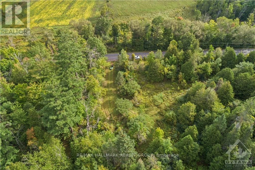 4825 Canon Smith Drive Property Photo 11