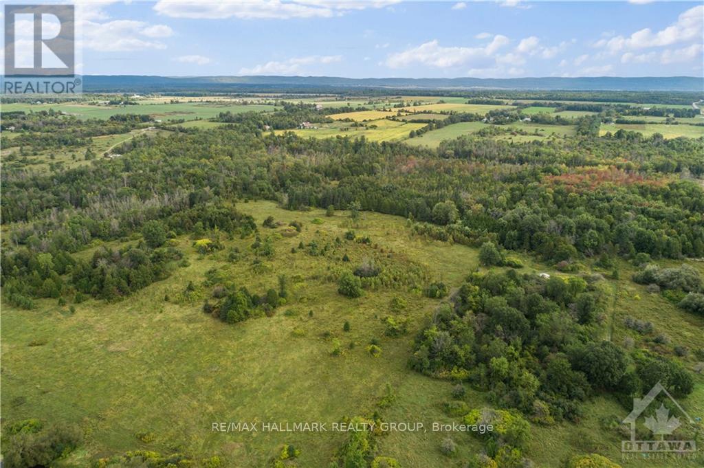 4825 Canon Smith Drive Property Photo 17