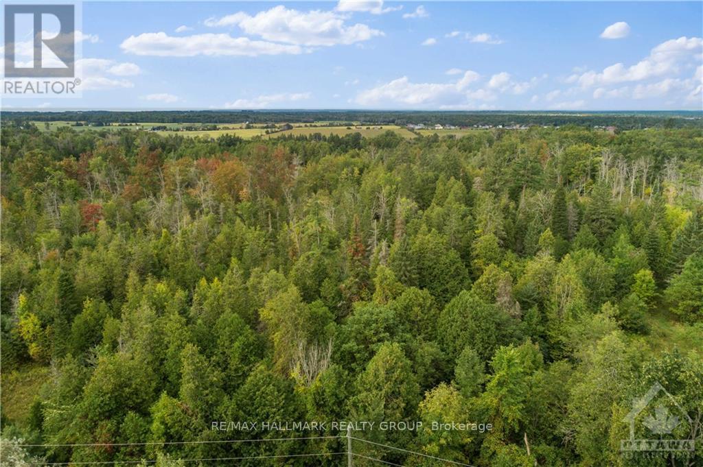 4825 Canon Smith Drive Property Photo 21