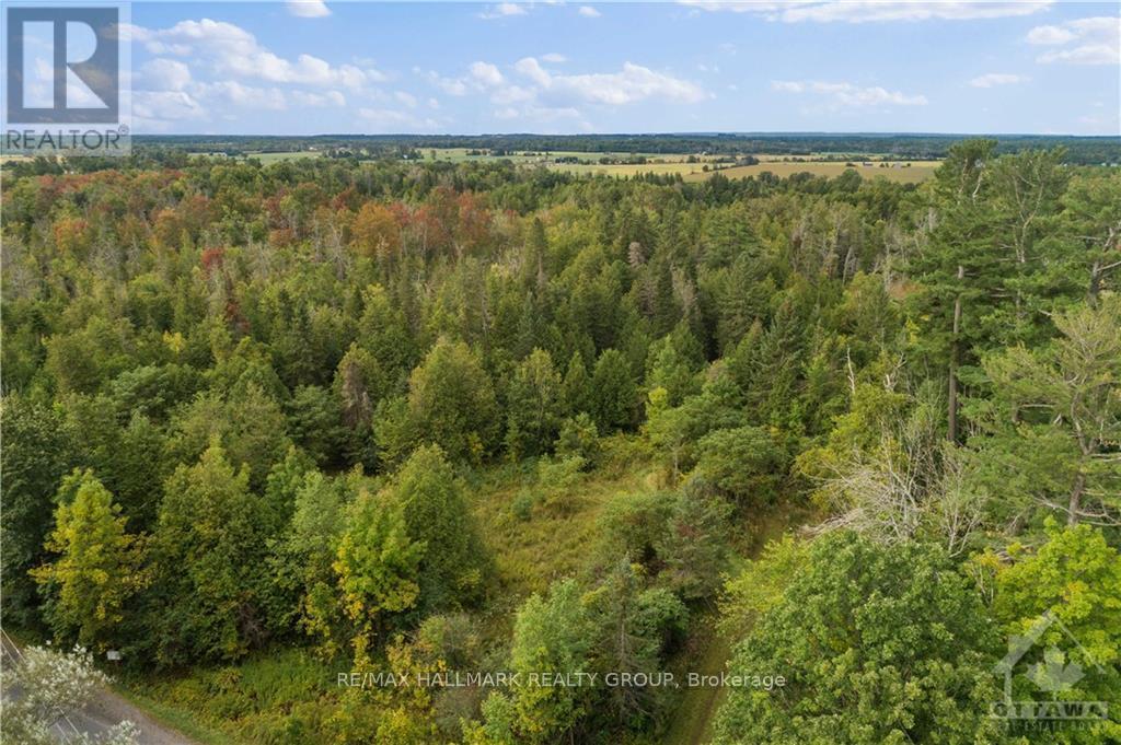 4825 Canon Smith Drive Property Photo 23