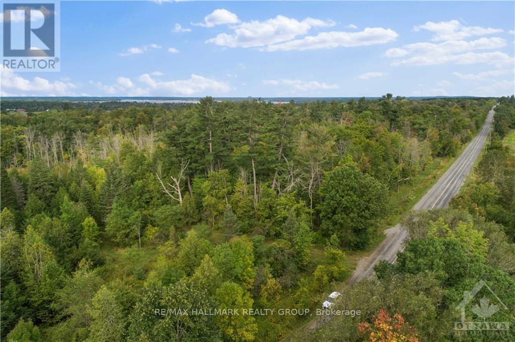4825 Canon Smith Drive Property Photo 24