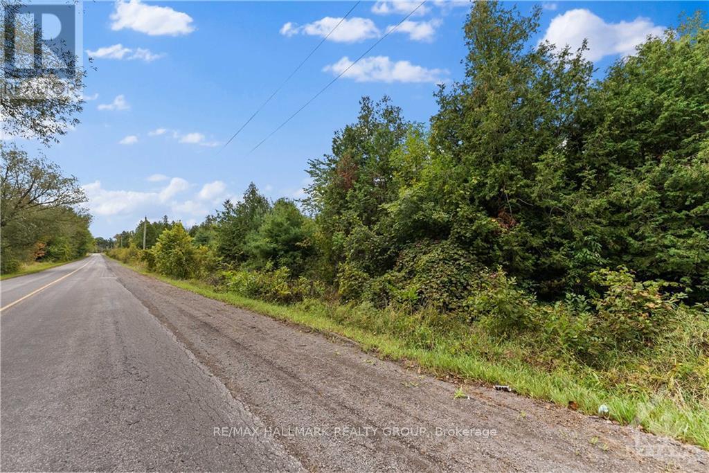 4825 Canon Smith Drive Property Photo 25