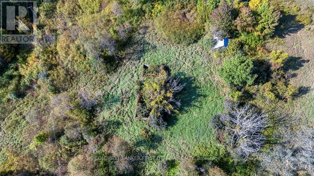 3448 Bennett Lake Road Property Photo 6
