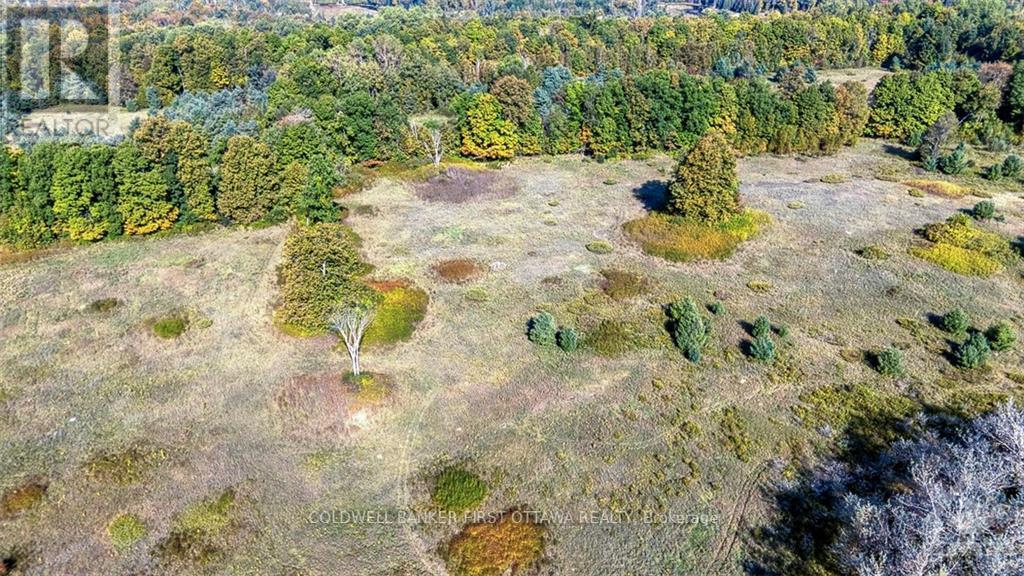 3448 Bennett Lake Road Property Photo 15