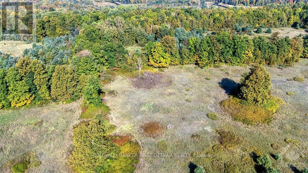 3448 Bennett Lake Road Property Photo 16