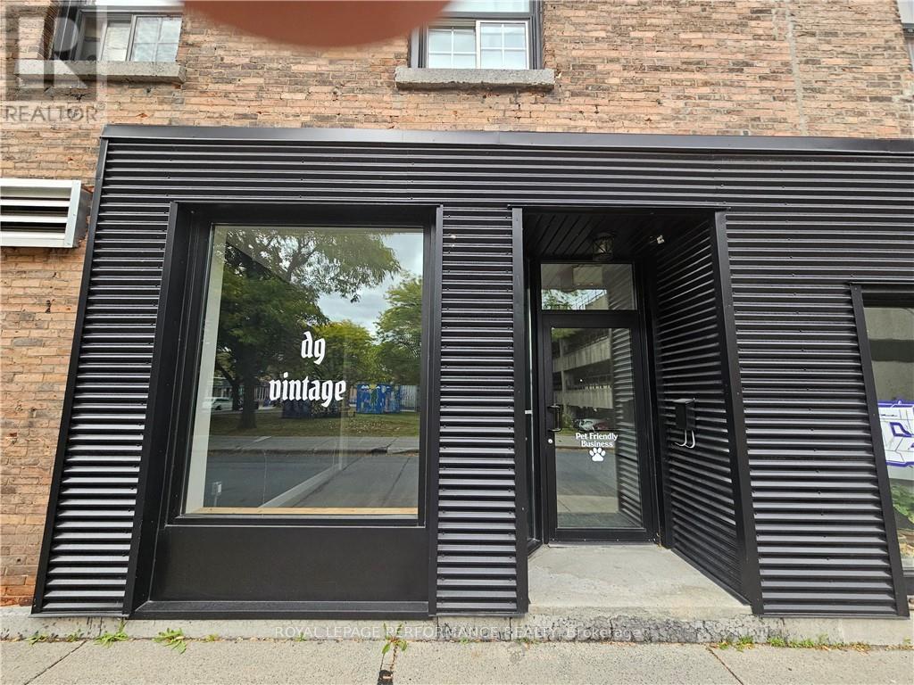 105 Pitt Street Property Photo 3