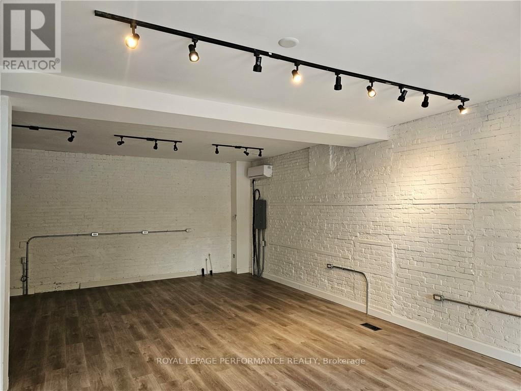 105 Pitt Street Property Photo 5
