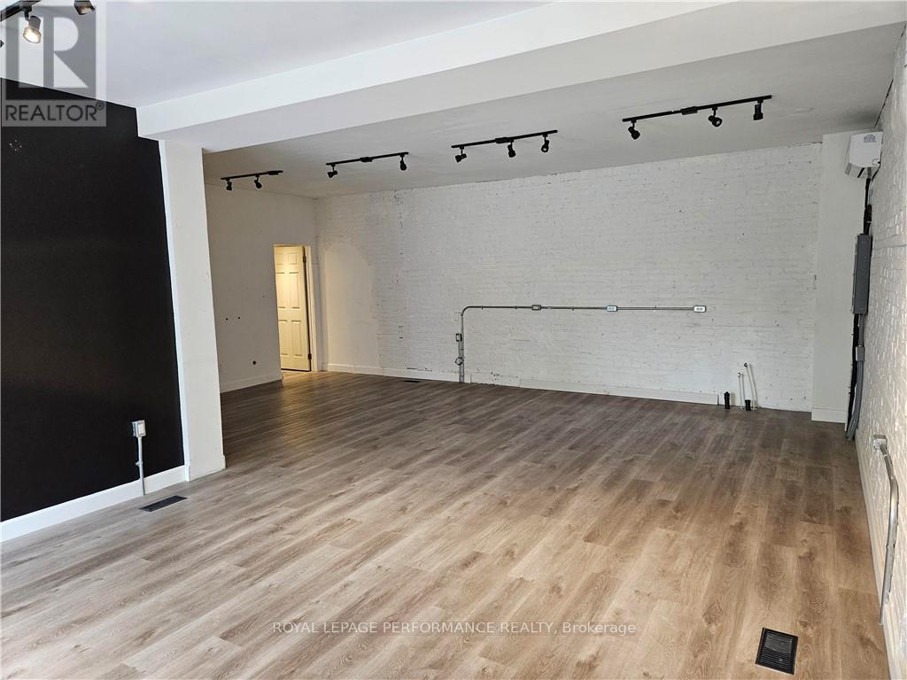 105 Pitt Street Property Photo 7